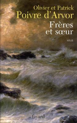 Frères et soeur