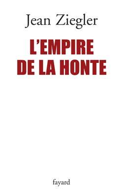 L'empire de la honte