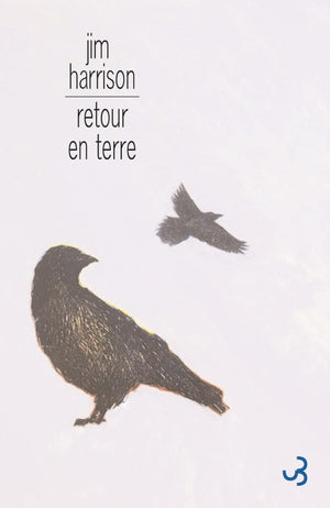 Retour en terre