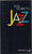 Jazz