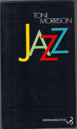 Jazz