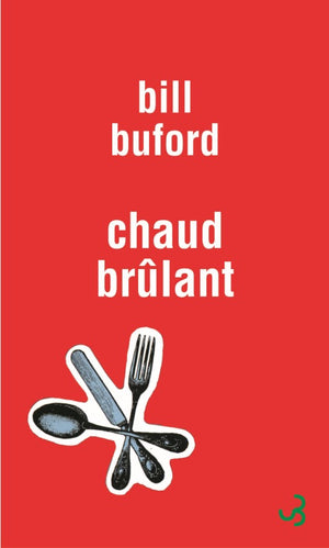 Chaud brûlant