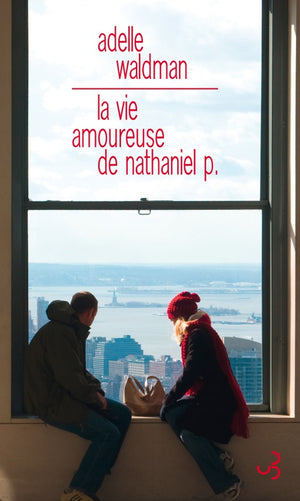 La vie amoureuse de Nathaniel P.