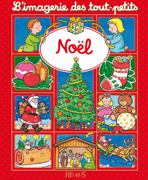 Noël