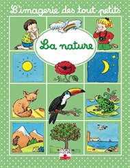 La Nature