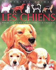 Les Chiens