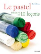 Pastel, initiation en 10 leçons