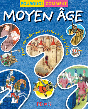 MOYEN AGE