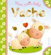 Vache