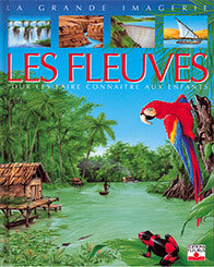 Les Fleuves