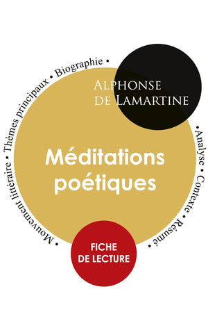 Méditations poétiques