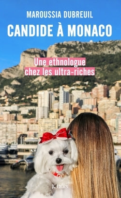 Candide à Monaco