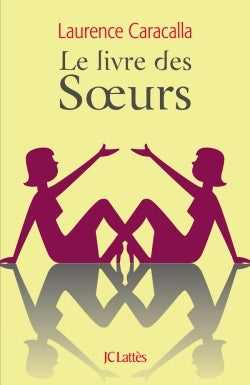 Le livre des soeurs