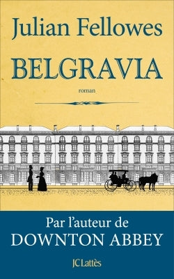 Belgravia