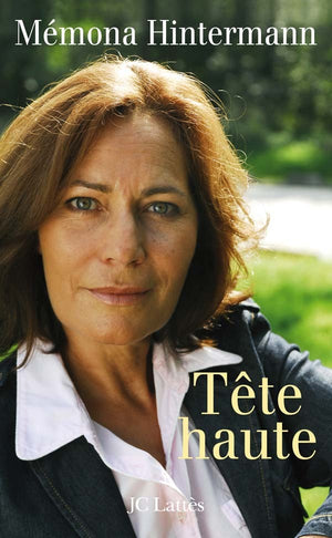 Tête haute