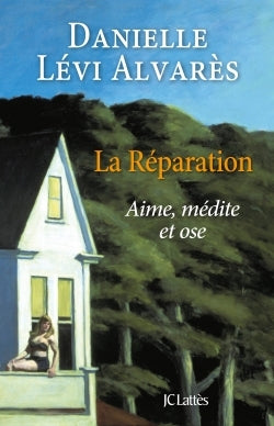 La Réparation