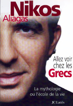 Allez voir chez les Grecs