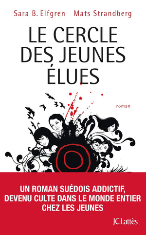 Le Cercle des jeunes élues