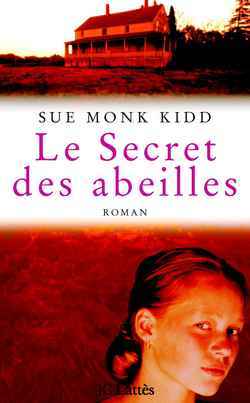 Le secret des abeilles