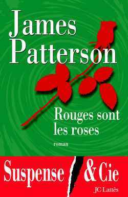 Rouges sont les roses