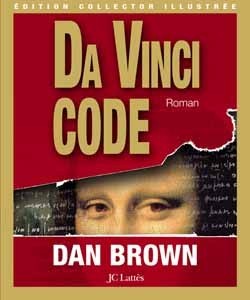 Da Vinci Code