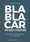 BlaBlaCar et son monde