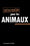 Désobéir pour les animaux