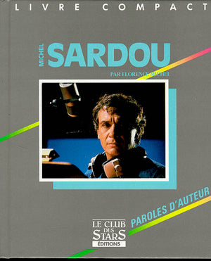 Sardou