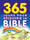 365 jours pour découvrir la Bible