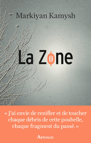 La Zone