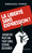 La liberté sans expression?