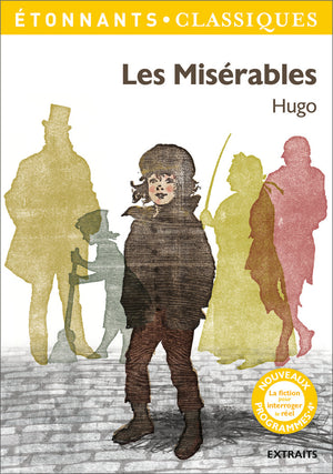 Les Misérables