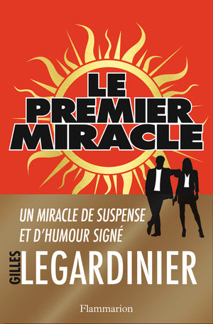 Le premier miracle