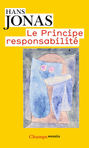 Le principe de responsabilité