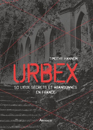 Urbex