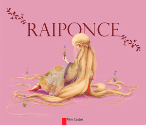 Raiponce