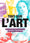 Tout sur l'art