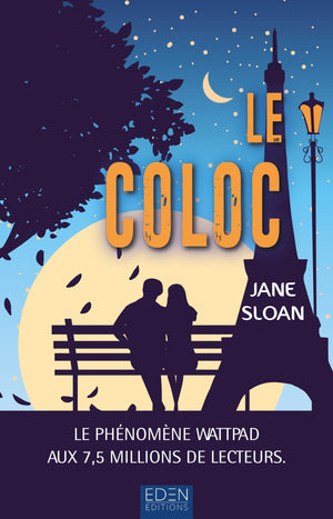 Le coloc