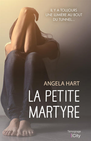 La petite martyre