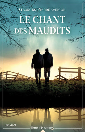 Le chant des maudits