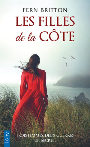 Les filles de la côte