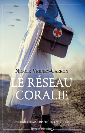 Le réseau Coralie