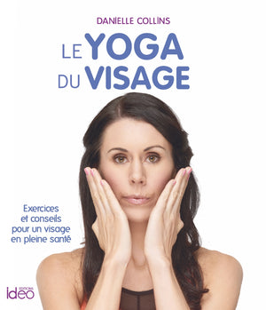 Yoga du visage