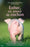 Esther, un amour de cochon