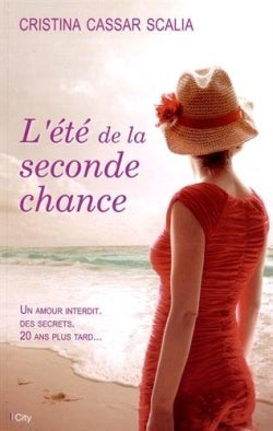 L'été de la seconde chance