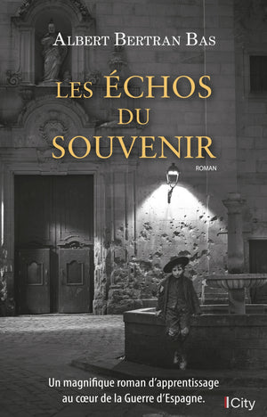 Les échos du souvenir