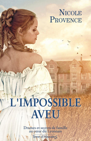 L'impossible aveu