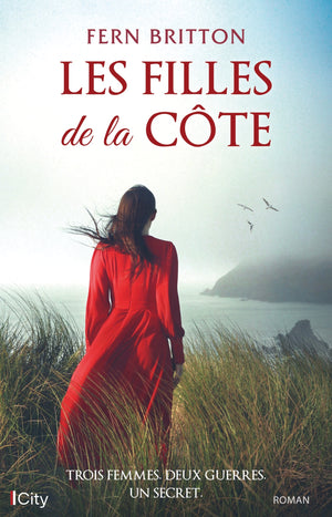 Les filles de la côte