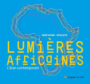 Lumières africaines