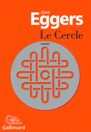 Le Cercle